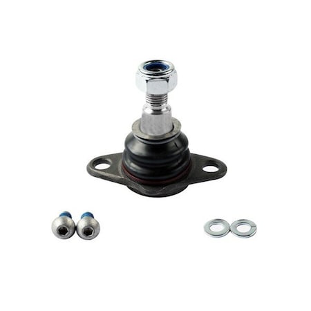Suspensia Ball Joint, X05Bj1059 X05BJ1059